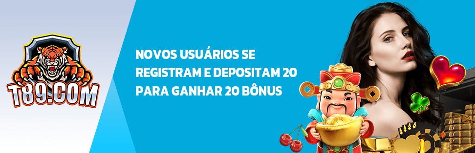 hora certa de jogar fortune tiger